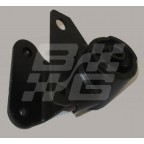 Image for MG TF Subframe mounting LH