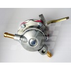 Image for Fuel pump Midget 1500  Non OE to FP50967