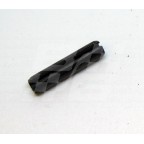 Image for Rod Change Gear Linkage roll pin