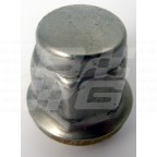 Image for WHEEL NUT Rover/MG  200/25 Alloys