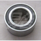 Image for MG6 Front wheel Bearing-Petrol- Diesel