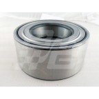 Image for Hub bearing Rover 75 MG ZT