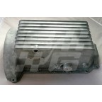 Image for XPAG SUMP FINNED (5.96 LITRES)