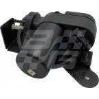 Image for Actuator assembly cruise control R75 2.0L V6 + 2.5L
