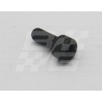 Image for Scocket cap screw M8x20mm