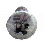Image for SCREW POZIPAN 5/16 INCH UNF x 0.5 INCH