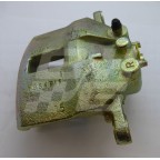Image for CALIPER ASSEMBLY RH FRONT BRAKES ZR