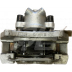Image for Brake Caliper RH Front Assembly 325mm Discs