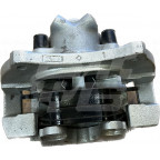 Image for Brake Caliper LH Front Assembly 325mm Discs