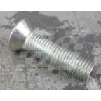 Image for SET SCREW 5/16 INCH x 1.1/4 INCH