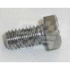 Image for 5/16th UNC x 5/8 SS Set Screw