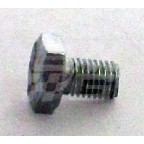 Image for SET SCREW 1/4 INCH UNF X 0.375 INCH