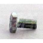 Image for SCREW 1/4 INCH UNF x 0.5 INCH