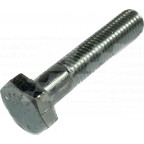Image for SET SCREW 1/4 INCH x 1.1/4 INCH HEX