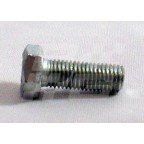 Image for SET SCREW 5/16 INCH UNF X 0.875 INCH