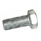 Image for SET SCREW 3/8 INCH UNF X 0.875 INCH