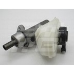 Image for Brake master cylinder from 525454-639633 MGF TF