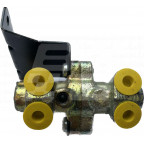 Image for Brake valve assembly
