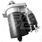 Image for Hi Torq starter MGB Late 67> 4 syc gearbox