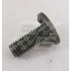 Image for 10-32 UNF Weld Stud
