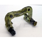 Image for Caliper mount LH MGF/TF Rear