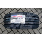 Image for TOYO 195/45R16 PXR31A assymetric tyre