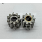 Image for TA oil pump gears (MPJG)