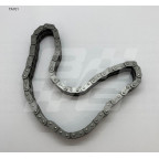 Image for MPJG (TA) Timing Chain