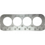 Image for HEAD GASKET MIDGET