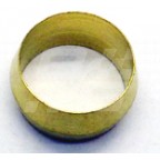 Image for OLIVE FOR 1/2 INCH TUBE