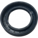 Image for Auto diff oil seal MGF TF