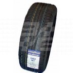 Image for GOODYEAR EAGLE TOURING 185/55 x 15