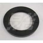 Image for Midget 1500 front cover oil seal