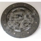 Image for Clutch plate R25 R45 MGF TF
