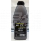 Image for Gear oil 1 litre MTF94