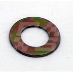 Image for LOCK WASHER STEERING MGF