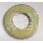 Image for WASHER PLAIN 3/8 INCH x 1 INCH OD