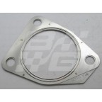 Image for EX GASKET F/PIPE TO CAT 45/ZS