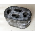 Image for Exhaust rubber mount