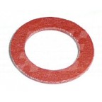 Image for FIBRE WASHER  5/16 INCH ID