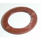 Image for Fibre Washer 5/8