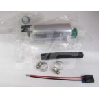 Image for MGF-TF Fuel Pump  (After Market)