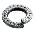 Image for SPRING WASHER FOR 6.32 SCREW