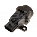 Image for Inertia switch fuel pump MG-Rover