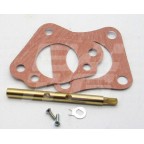 Image for SPINDLE KIT  THROTTLE HS6