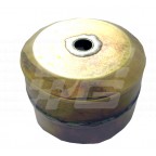 Image for Float brass H carbs (1 -7/8 inch)