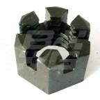 Image for CONROD NUT SLOTTED TA