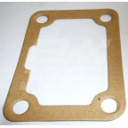 Image for GASKET HEAD/WATER TAKE OFF