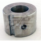 Image for TB-TC-TD-TF Rear camshaft bearing