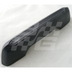 Image for NAVY DOOR PULL ARM REST MGB